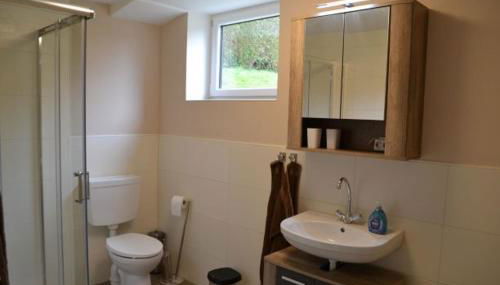 Gegg's Ferienwohnung II - Foto 2