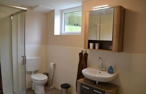 Gegg's Ferienwohnung II - Foto 2