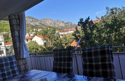 Apartment Dada - Photo 2