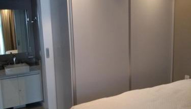 Unique Santos - Flat 1105 - Foto 3