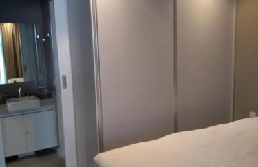 Unique Santos - Flat 1105 - Photo 3