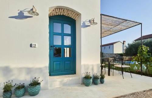 Holiday Home Mediterranea by Interhome - Photo 4