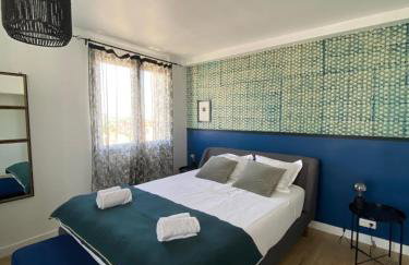 Appartement PLEIN-CIEL - Foto 3