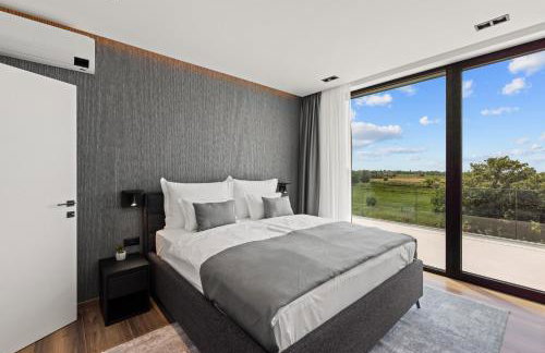 Villas Parenzo - Foto 36