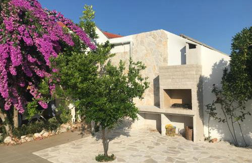 House Luna - Foto 25