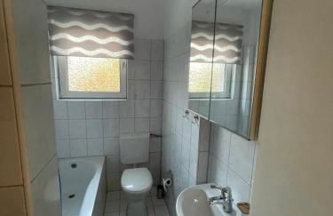 Sana Ferienwohnung - Foto 19