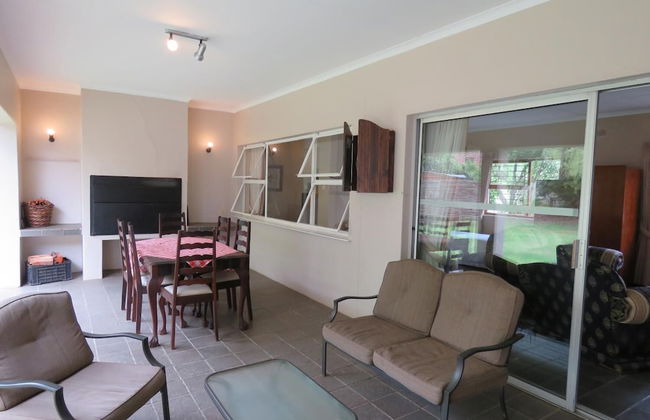 Sandy's Place - Photo 26