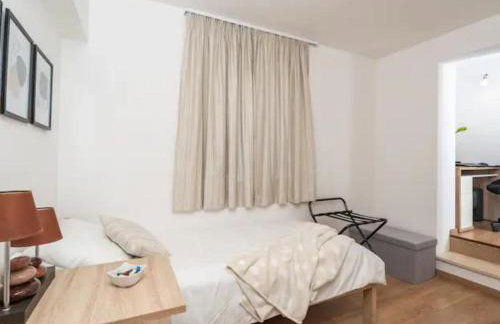 Apartment Tomic - Foto 24