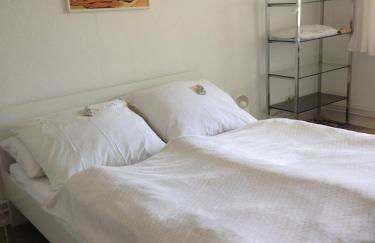 Ferienhaus Bünsdorf - Photo 17