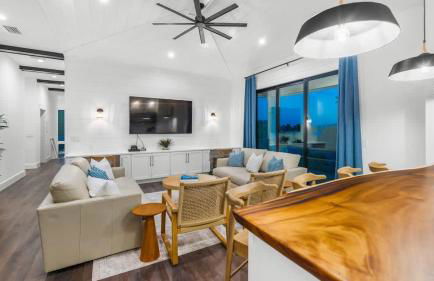 Salty Manor Estate - Foto 36