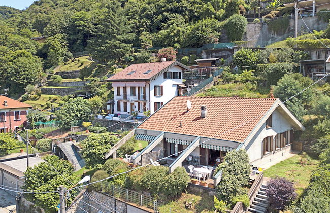 Appartamento Giulia - Foto 34