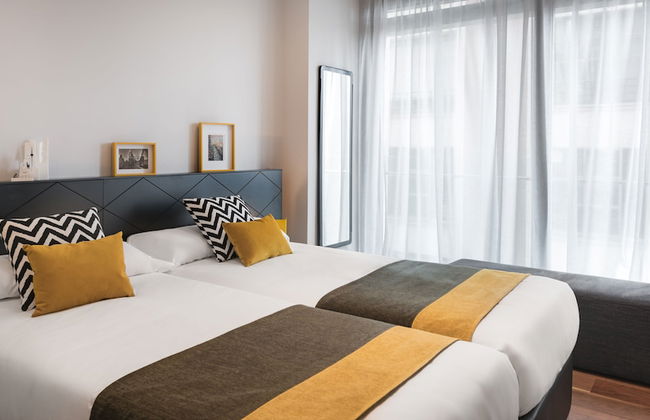 Gran View Apartments - Foto 48