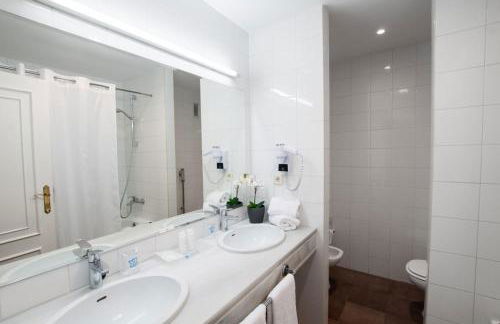 Studio Occidental banus - Foto 11