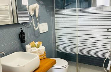 Three Room - Foto 16