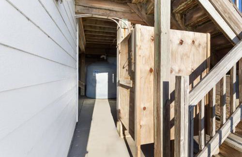 CAC-19B - Starfish - Photo 34