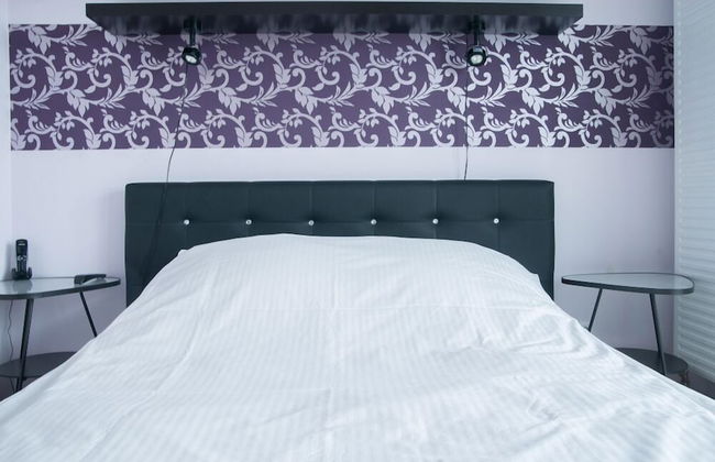 Platinum Towers Country 2 Country - Foto 10