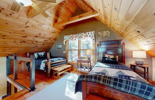 Second Wind - Foto 14