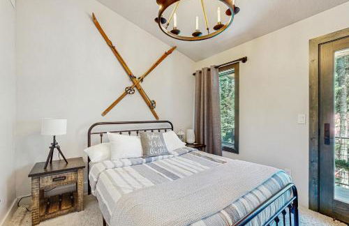 Brighton Bonanza - Foto 16