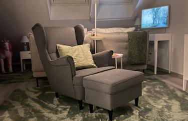 Altstadtnest - Foto 28