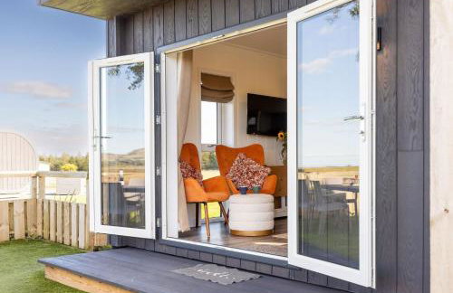 East Kip - Dog Friendly - Foto 7