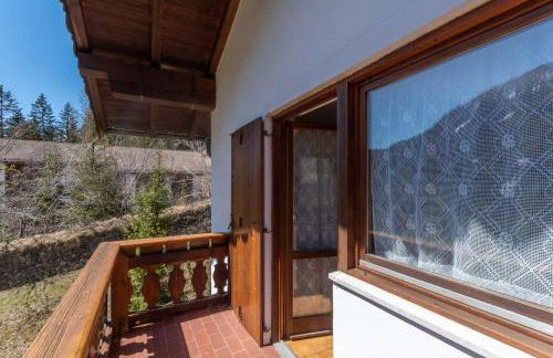 Dimora al Villaggio - Foto 14