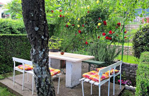 Apartment Ana - Foto 41