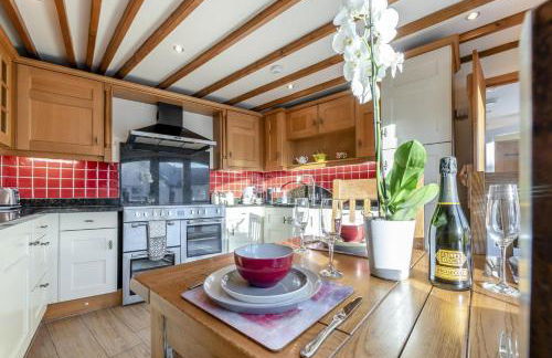 3 Bed in Little Haven oc-s34025 - Photo 13