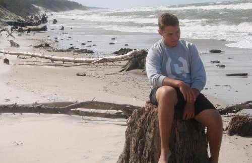 Agroturystyka Pod Kogutkiem - Foto 19