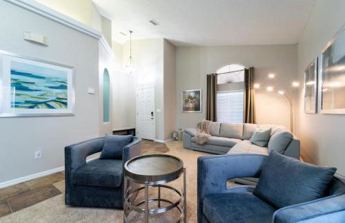 16730HS Glenbrook Estates G - Foto 30