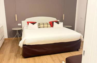 Villa Elisa alle porte di Venezia - Foto 30