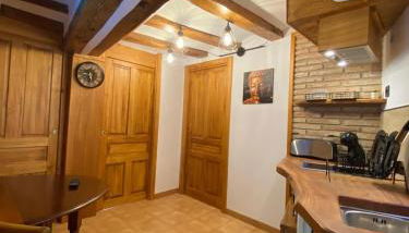 Apartaments Turístics LA FONTETA - Photo 3