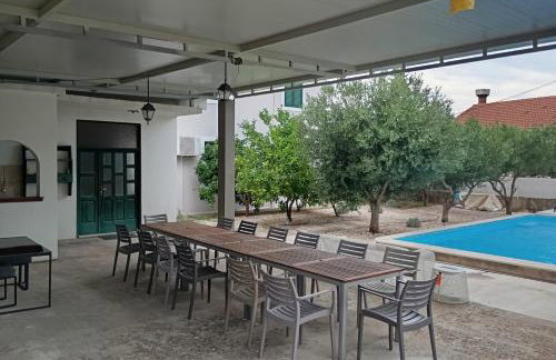 Authentic house - Foto 2