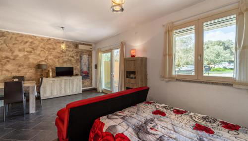 Open Space nel Sulcis - Foto 4