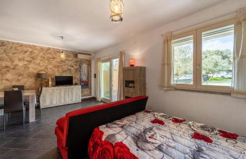 Open Space nel Sulcis - Foto 4