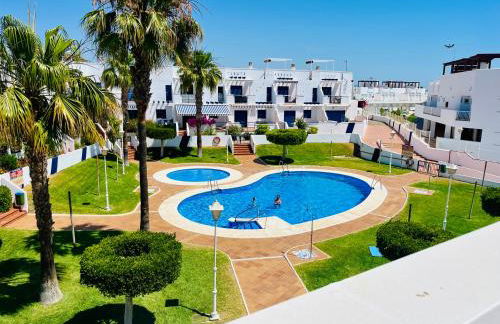 Apartamento Perla Playa - Foto 10