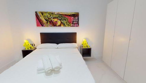 Agd Living 1 - Photo 5