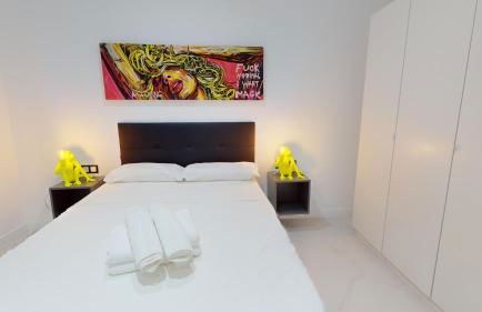 Agd Living 1 - Photo 5