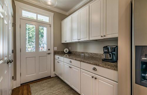 New Listing - Centrally located Beaufort home - Foto 21