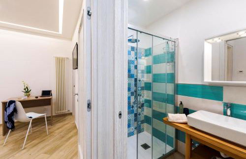 Agriturismo Nonno Antonino - Foto 33