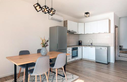 Korkyra Seashell - Foto 11