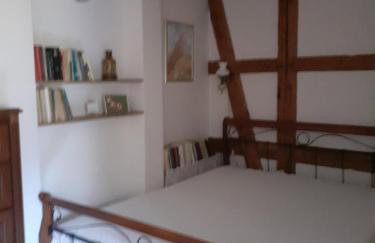 Agroturystyka Łysa Góra - Foto 32