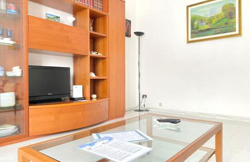 Ca del Mare - FREE Parking - Foto 7