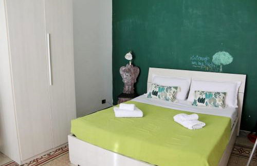 Tra i Musei Vaticani House - Foto 12