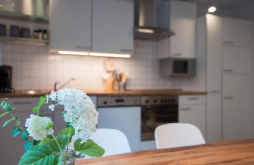 Ferienwohnung Auszeit - Photo 3