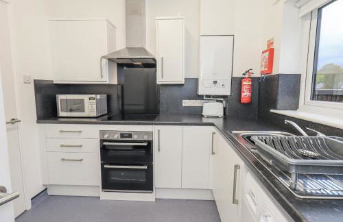 1 Eamont Park - Foto 6