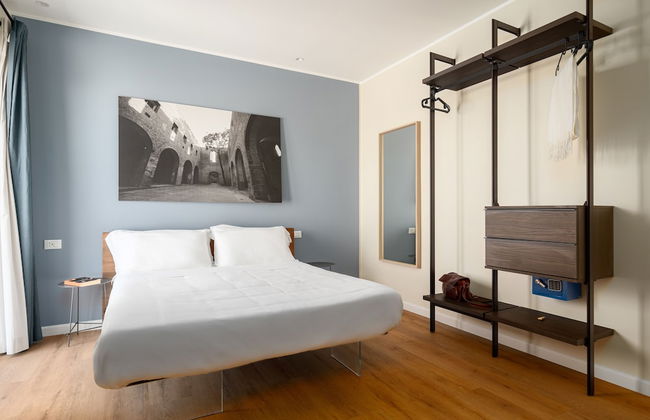 Attico 37 Apartments - Foto 6