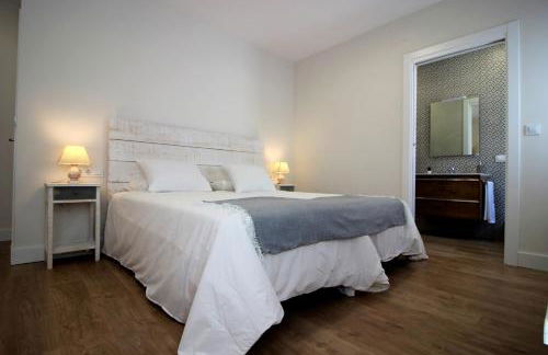 Casa Verata - Foto 22