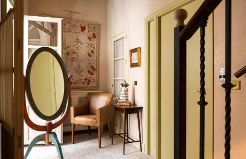 CH Apartments Rooftop Terrace - Foto 127