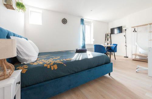 Everman Anzin - Foto 11