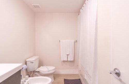 Golden Bay 508 - Foto 27